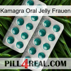 Kamagra Oral Jelly Women dapoxetine2